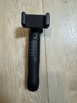 Selfie Stick/Stand