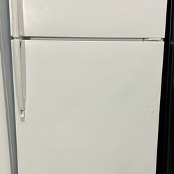 Maytag Fridge Refrigerator 