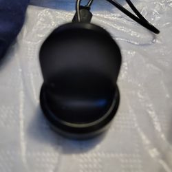 Samsung Galaxy 4 Watch Charger 