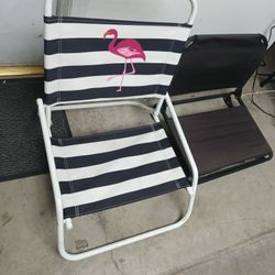 Beach 🏖️ Chairs 