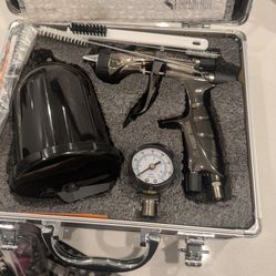 Black Mamba Limited Edition 