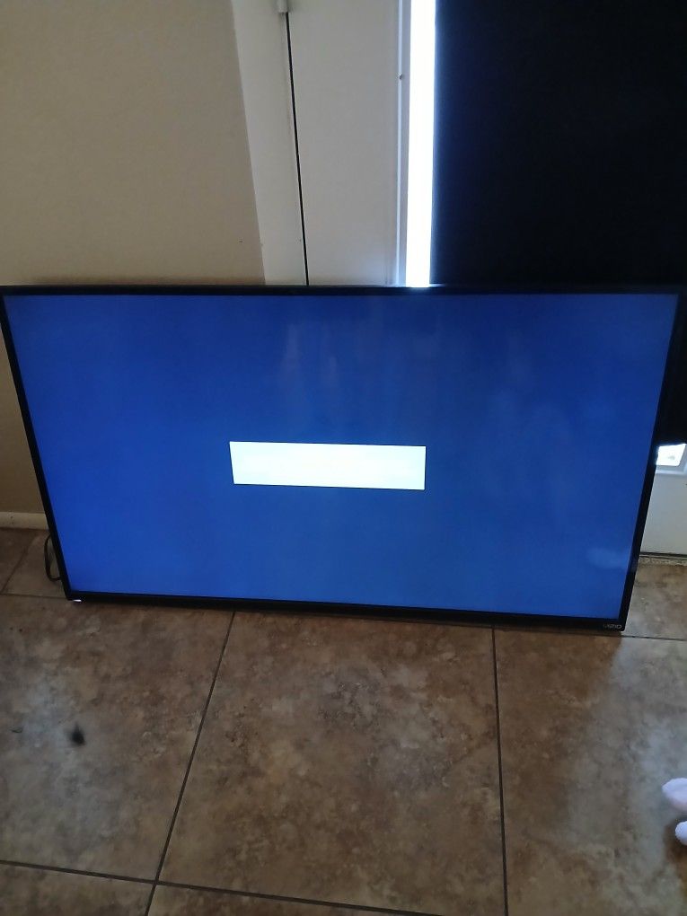 40 Inch Tv