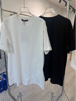 Lv tee