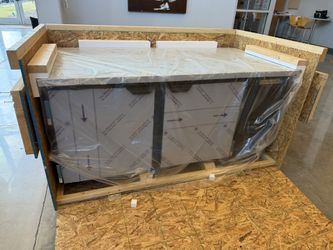 New beverage- air commercial refrigerator 