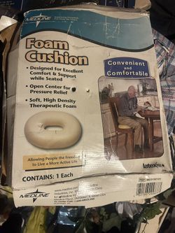 Cautions Seat$10