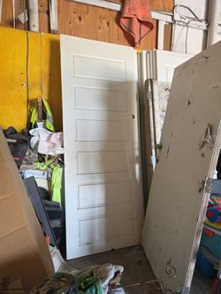 Doors