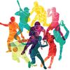 allsportsweekend