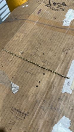men bracelet