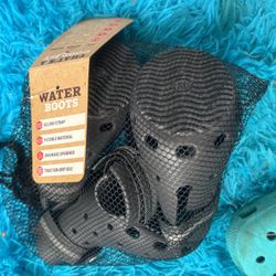 Extra Large Water Boots For Dog