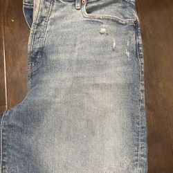 Old Navy Jeans