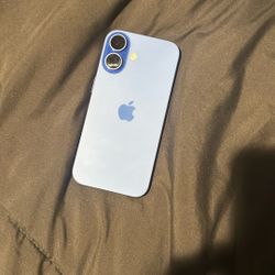 iphone 16 base edition 