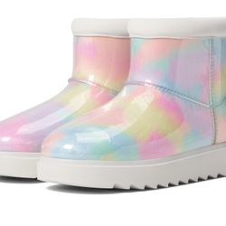 brand new UGGs womens multi color UGGs  all sizes