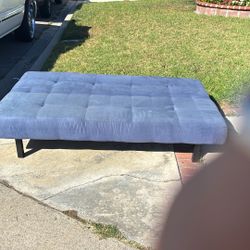 Sofa Bed