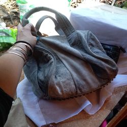 Alexander Wang Vintage Bag