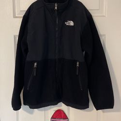 The North Face Boys Jacket 
