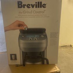 Coffee Maker