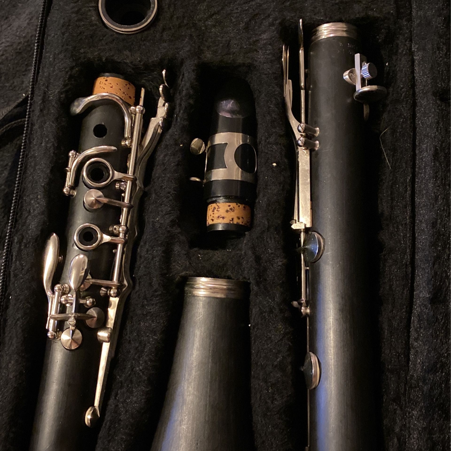 Flute for Sale in Ontario, CA OfferUp