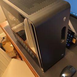 Alienware Aurora R16
