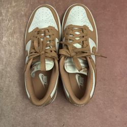 Dunks