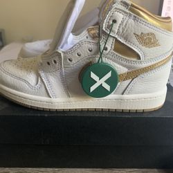 JORDAN 1 RETRO HIGH OG (PS)