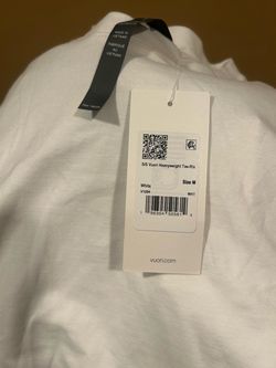 Clothes vuori