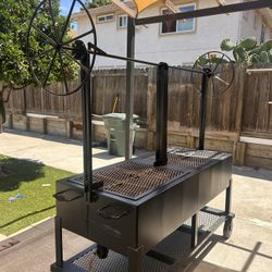 Asador