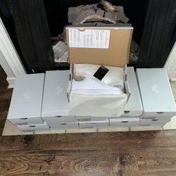 24 Pairs Nike Air Force 1  