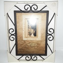 Brand New Picture Frame