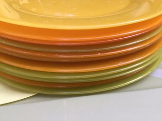 PLATES…FM PORTUGAL…NICE