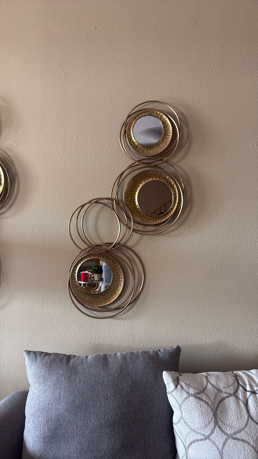 Set Of 3