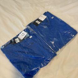 Cherokee Infinity Jogger Scrubs men’s Size 2XL