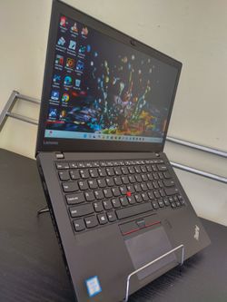 Lenovo Notebook - Fast - 2026 Win 11 Pro, Photoshop Illustrator, Fruity Loops Studio - $180