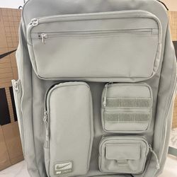 Nike backpack Utility 