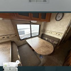 2012 Coachman Freedom