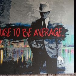Wall Art