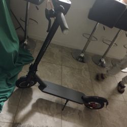🔥Scooter 🔥
