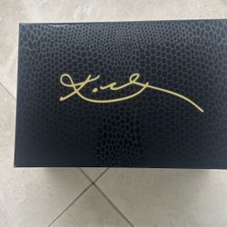 New Nike Kobe VI Allstar 3D