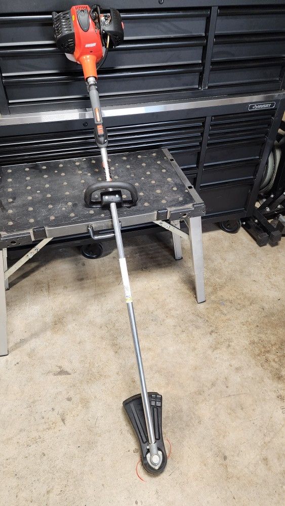 Echo Weed Eater for Sale in Sacramento, CA OfferUp