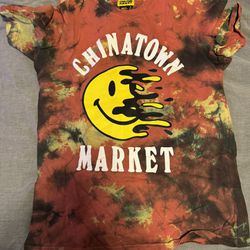 Chinatown Market Place T Shirt 