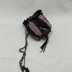 Hermione Granger Bag