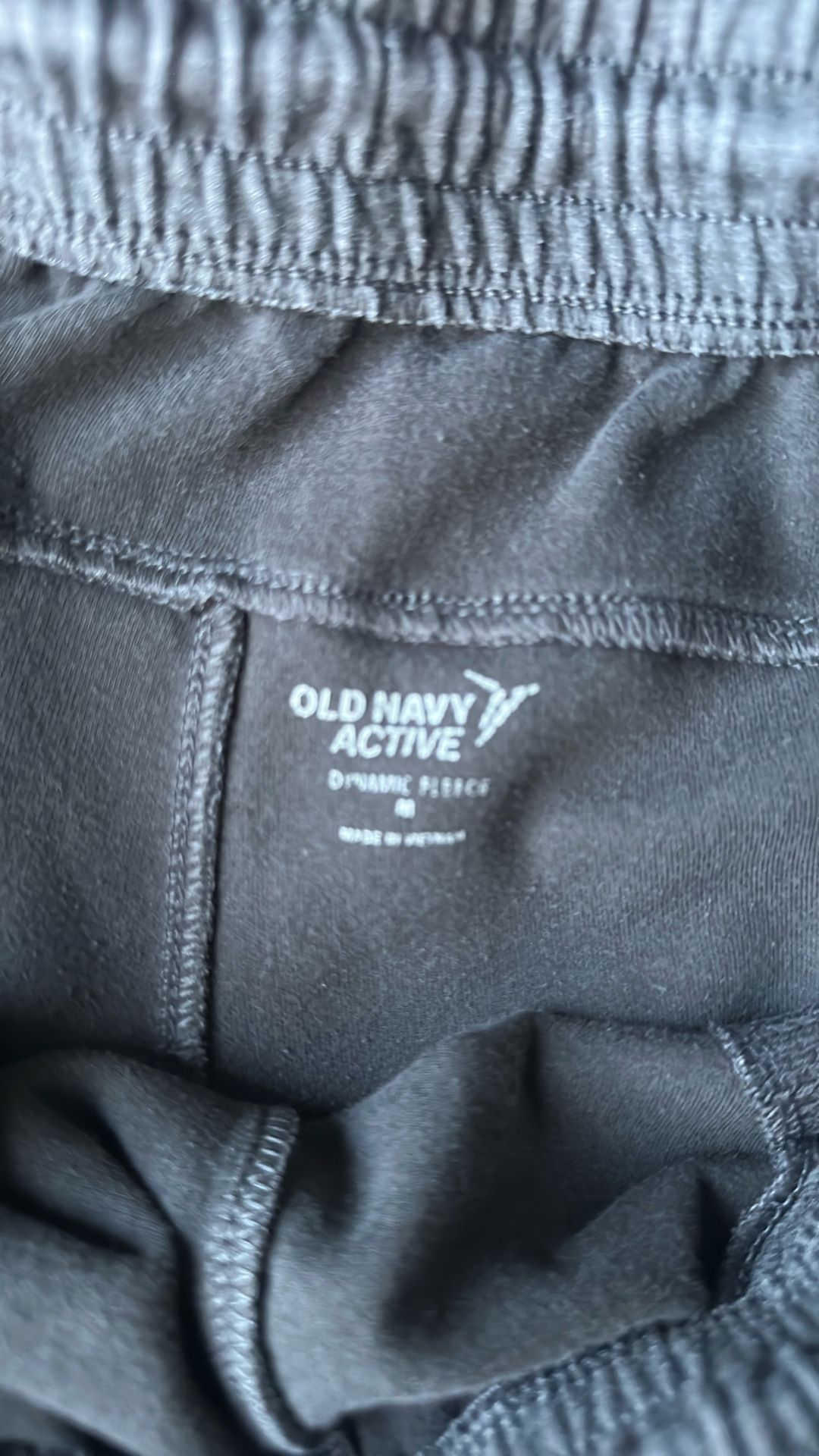 Old Navy Active Medium Shorts