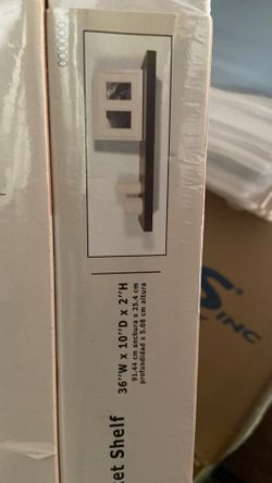 decorator shelves floating (2)