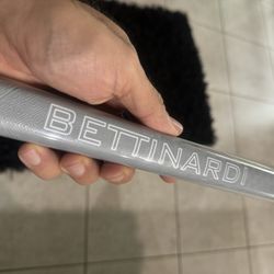 Golf putter grip Bettinardi new 