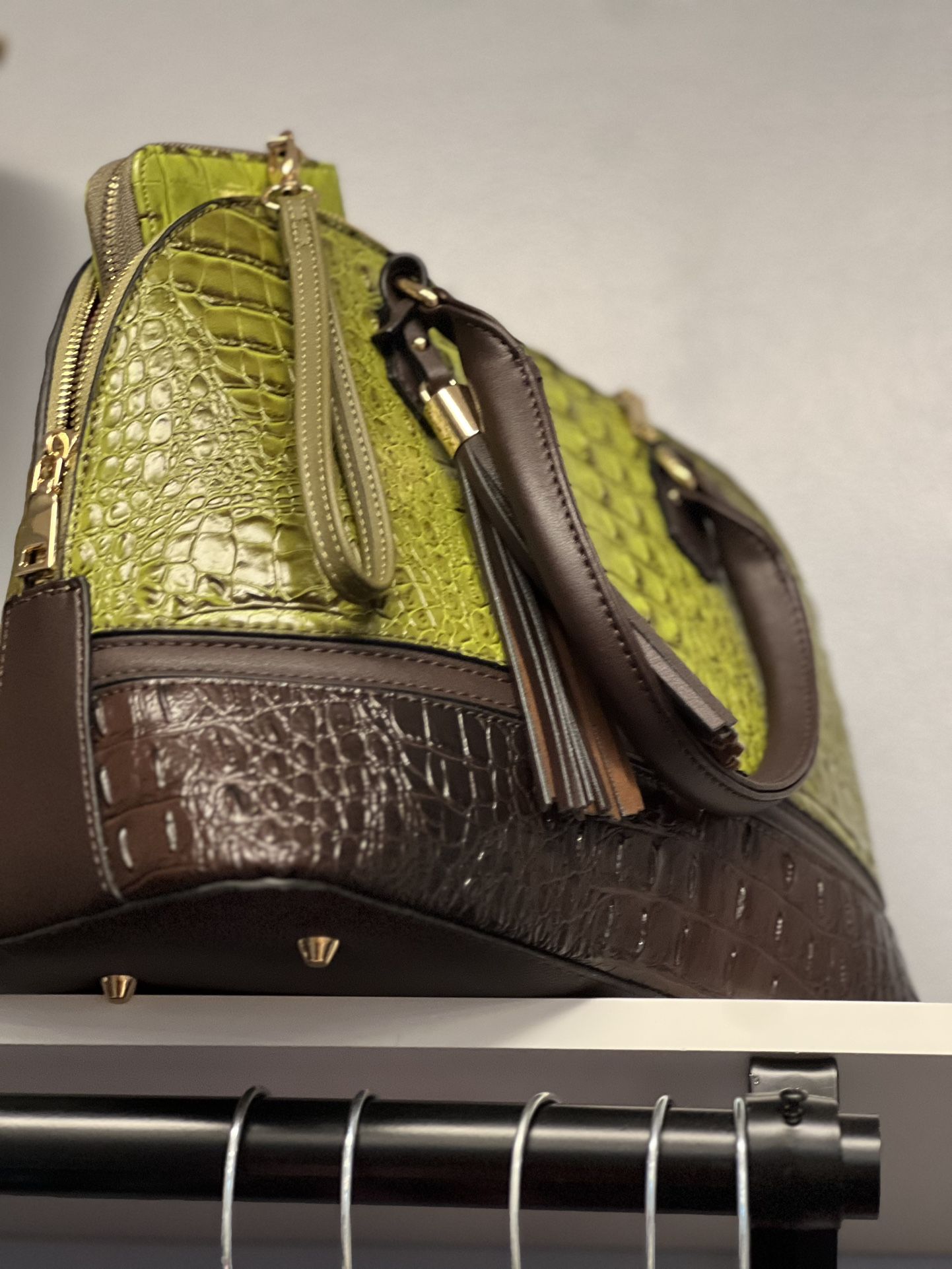 Purse