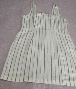 Old navy xl
