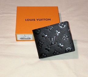 Men’s wallet
