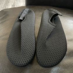 Water Shoes