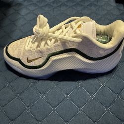 Nike LeBron XXlll Shoes 