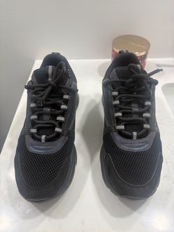 dior b22