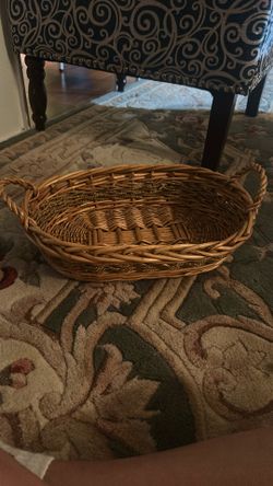 Basket